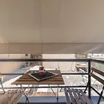 New Studio In The Heart Of City Center